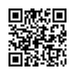 09300240533 QRCode