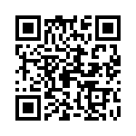 09300240543 QRCode
