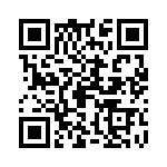 09300240663 QRCode