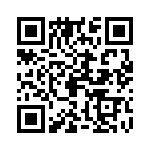 09300240730 QRCode