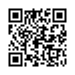 09300240731 QRCode