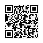09300240801 QRCode