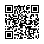 09300240803 QRCode