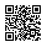 09300241220 QRCode