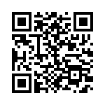 09300241230ML QRCode