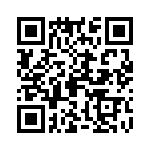 09300241250 QRCode