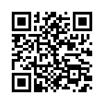 09300241280 QRCode