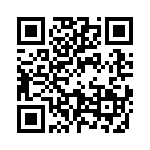 09300241298 QRCode