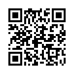 09300241306 QRCode