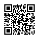 09300241441 QRCode