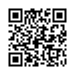 09300241523 QRCode