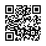 09300241530 QRCode