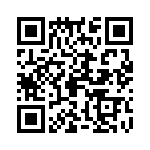09300241540 QRCode