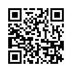 09300241731 QRCode