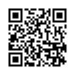 09300244731ML QRCode