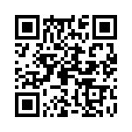 09300245404 QRCode