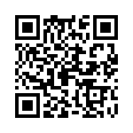 09300245406 QRCode