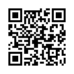 09300245425 QRCode