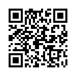 09300245426 QRCode