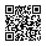 09300245427 QRCode