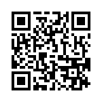 09300245442 QRCode