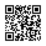 0930030502 QRCode