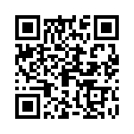 09300320421 QRCode