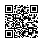 09300320731 QRCode