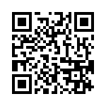 09300325427 QRCode