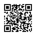 09300480290 QRCode