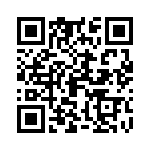 09300480296 QRCode