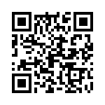 09300480301 QRCode