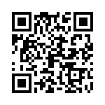 09300480302 QRCode