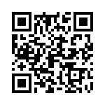 09300480317 QRCode