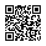 09300480442 QRCode