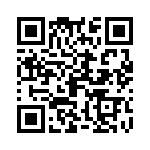 09300480542 QRCode