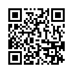 09300480545 QRCode