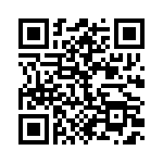 09300482295 QRCode