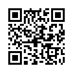 09302160307 QRCode