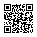 09304061541 QRCode