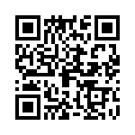 09304100970 QRCode