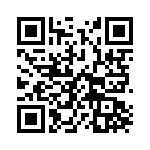 09305160420YYC QRCode