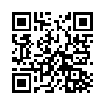 09305160421YYC QRCode