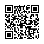 09305160521 QRCode