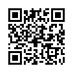 09305160731YYC QRCode