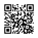 09305161520YYC QRCode