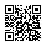 09305240421 QRCode