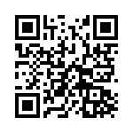 09305240440YYC QRCode