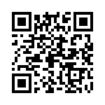 09305240521YYC QRCode