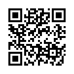 09305240531YYC QRCode